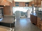 Thumbnail Photo 8 for 2015 Fleetwood Southwind 34A