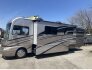 2015 Fleetwood Southwind 34A for sale 300375421