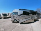 Thumbnail Photo 92 for 2015 Fleetwood Southwind 34A