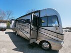 Thumbnail Photo 94 for 2015 Fleetwood Southwind 34A