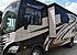 2015 Fleetwood Storm for sale 300176003