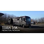 2015 Fleetwood Terra for sale 300375856