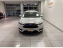 2015 Ford Focus for sale 101666829