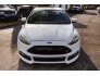 2015 Ford Focus ST Hatchback for sale 101702705