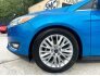 2015 Ford Focus for sale 101749577