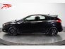 2015 Ford Focus for sale 101818514
