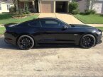 Thumbnail Photo 4 for 2015 Ford Mustang GT Coupe for Sale by Owner