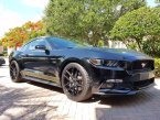 Thumbnail Photo 1 for 2015 Ford Mustang GT Coupe for Sale by Owner