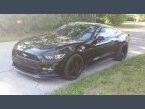 Thumbnail Photo 1 for 2015 Ford Mustang GT Coupe for Sale by Owner