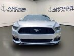 Thumbnail Photo 2 for 2015 Ford Mustang