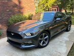 Thumbnail Photo 4 for 2015 Ford Mustang Coupe
