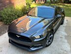 Thumbnail Photo 5 for 2015 Ford Mustang Coupe