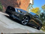 Thumbnail Photo 2 for 2015 Ford Mustang Coupe