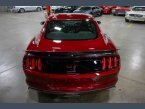 Thumbnail Photo 4 for 2015 Ford Mustang