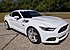 2015 Ford Mustang Saleen for sale 101230577