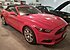 2015 Ford Mustang GT Convertible for sale 101514915