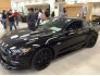 2015 Ford Mustang GT Coupe for sale 100770937