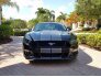 2015 Ford Mustang GT Coupe for sale 100770946