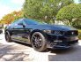 2015 Ford Mustang GT Coupe for sale 100770946