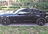 2015 Ford Mustang GT Coupe for sale 100777828