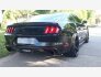 2015 Ford Mustang GT Coupe for sale 100777828