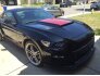 2015 Ford Mustang GT Coupe for sale 100787575