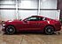 2015 Ford Mustang Coupe for sale 101233448