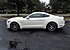 2015 Ford Mustang 50 Years Coupe for sale 101239673