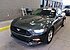 2015 Ford Mustang Coupe for sale 101240427