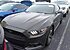 2015 Ford Mustang GT Coupe for sale 101264266
