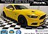 2015 Ford Mustang for sale 101403985