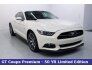 2015 Ford Mustang for sale 101644330