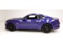 2015 Ford Mustang GT Coupe for sale 101651448