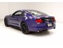 2015 Ford Mustang GT Coupe for sale 101651448