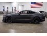 2015 Ford Mustang for sale 101667953