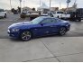 2015 Ford Mustang GT Premium for sale 101668194