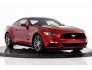 2015 Ford Mustang GT for sale 101673593