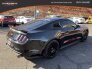 2015 Ford Mustang for sale 101675485