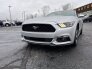 2015 Ford Mustang for sale 101678001