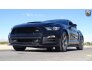 2015 Ford Mustang for sale 101688442