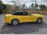 2015 Ford Mustang for sale 101696169
