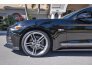 2015 Ford Mustang GT Premium for sale 101698108