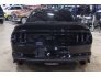 2015 Ford Mustang for sale 101700924