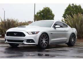 2015 Ford Mustang GT for sale 101711638