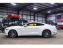 2015 Ford Mustang for sale 101719939