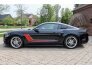 2015 Ford Mustang for sale 101738000