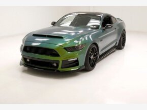 2015 Ford Mustang GT for sale 101741838