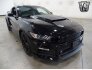 2015 Ford Mustang for sale 101748350