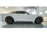 2015 Ford Mustang GT Coupe for sale 101753314