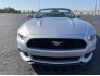 2015 Ford Mustang for sale 101753698